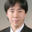 신명1983 동아일보