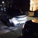 가양<b>맥</b>(?) 에서 뵌 3세대<b>큐브</b>