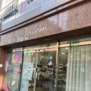 옥계북로-12 이미지