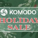 신일자원㈜ 이미지