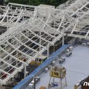 장량성도시장 이미지