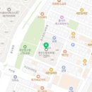 삼성열린동물약국 이미지