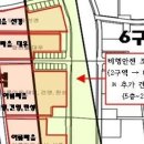 고도11