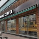 서초중앙로 64 (1) 이미지