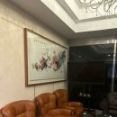 인천호텔 에어스테이 이미지