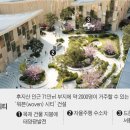 환승약국 이미지