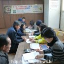 구리마을회관 이미지