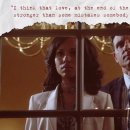 스캔달(SCANDAL) 이미지