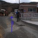 덕현리경로당 이미지