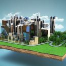 복된공인중개사사무소 이미지