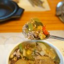 신도리 한우촌 이미지