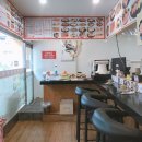 수원-0767 | 수원 전 지역 배달가능! 가성비 좋은 영통 초밥 맛집 _ 주원초밥앤참치