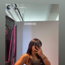 더 테라스짐 이미지