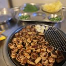 대구막창 - 예천군 한천길 11 | 대구막창