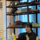 모건필라테스&PT 이미지