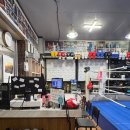 박창환 복싱클럽 이미지