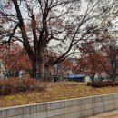 서울한강걷기(종합) - 한강북쪽 : 10차에 걸친 서울 한강 걷기를 마치며 ... 이미지