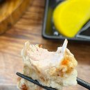 청안로 | 남여주•빅토리아 cc 여주아울렛 근처 중식당 맛집 추천 | 현지인 추천 중식당 “청안로” 내돈내산 후기