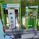 법원충전소 이미지