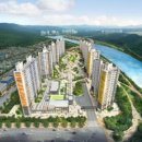 연경대광로제비앙아파트 이미지