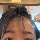 아시아헤어뷰