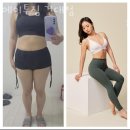 에이투짐 이미지