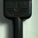 선엔터프라이즈