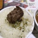 후쿠오카함바그 이미지