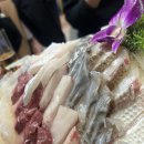 고흥-8호 | ■ 한 달 전부터 기다렸던 고흥상회 방문기