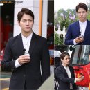 지일주 카카오 검색결과