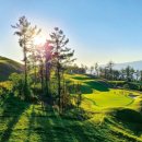 샴발라 컨트리클럽 이미지