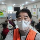 동행재가방문요양센터 이미지