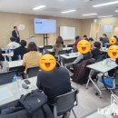 (주)란달유디케어스 이미지