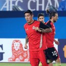 차두리 카카오 검색결과