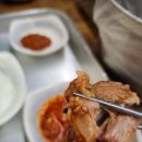 달봉이 | 의정부감자탕맛집 의정부뼈해장국맛집 달봉이감자탕 의정부점 국물 미쳤던 감자탕 후기