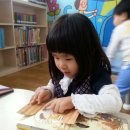 달봉산작은도서관 이미지