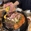 온비부천역점 이미지