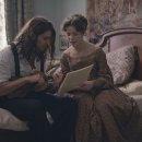 파가니니 이미지