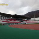 국군체육부대