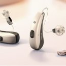 광교보청기 이미지