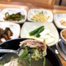 섬진강봉선다슬기 이미지