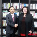 주한의원 이미지