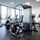 석세스짐 망포역점 | 인생샷 건지러 출동! 석세스짐 PT 체험 후기 갑니다