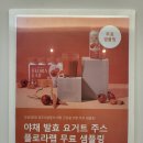 모든오피스무등점 | 공유오피스 패파 "처음이지만 추천해" 2개 지점 이용 찐 후기