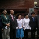 장위1동경로당 이미지