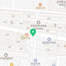텐퍼센트광주운암롯데