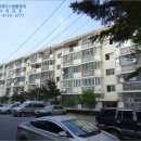 동태백로 이미지