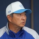 삼성1-124 이미지