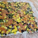 가람떡방앗간 이미지