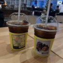 (주)스트롱홀드 | Stronghold 12. 스트롱홀드 유저카페 방문/ 세종 스텔라온 커피